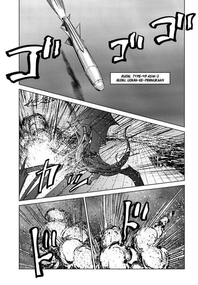 Chapter 33 - halaman 19