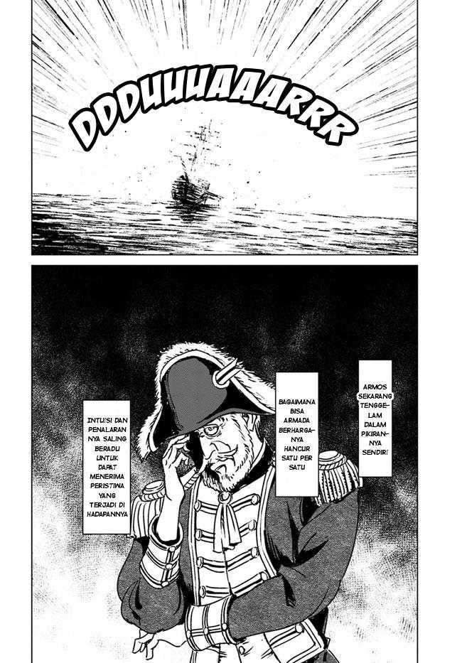 Chapter 33 - halaman 20