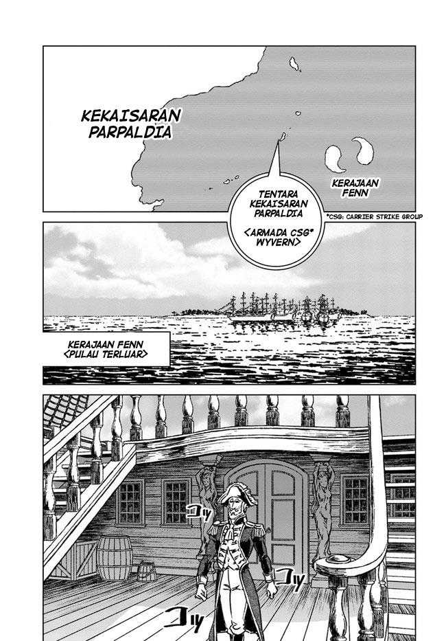 Chapter 33 - halaman 3