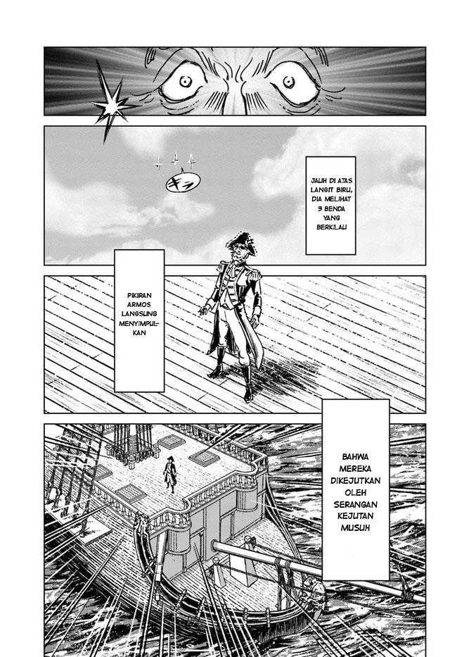Chapter 33 - halaman 21