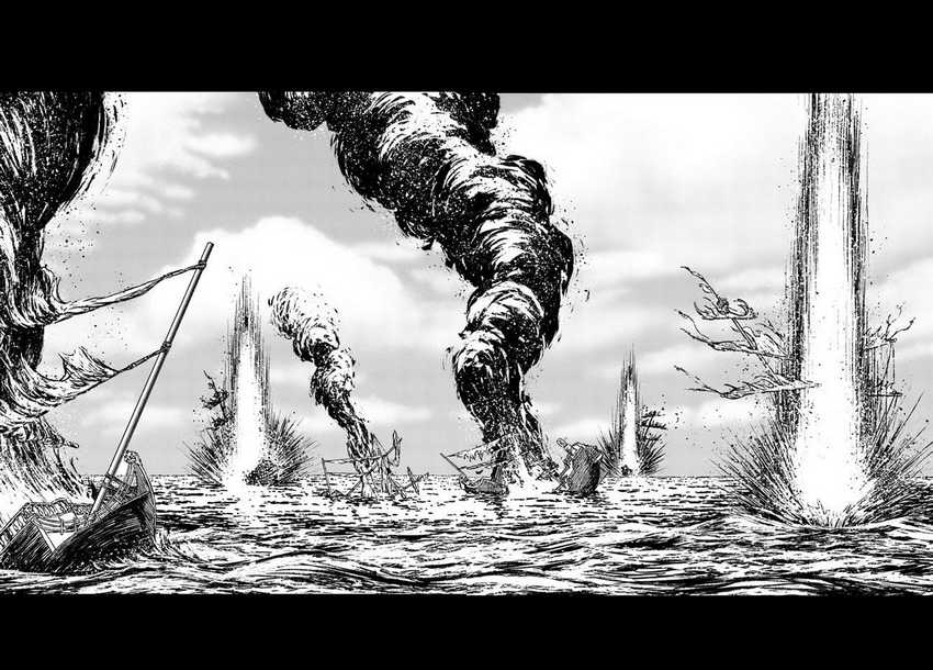 Chapter 33 - halaman 22