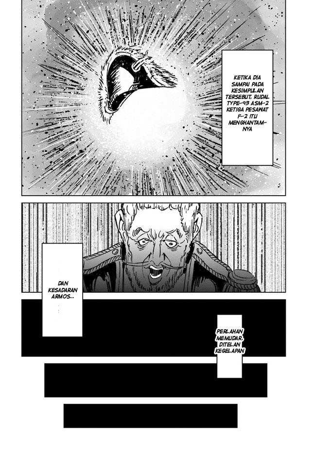 Chapter 33 - halaman 23