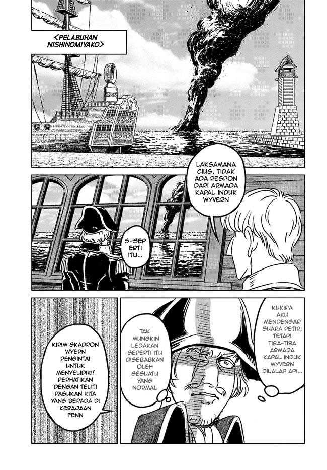 Chapter 33 - halaman 24