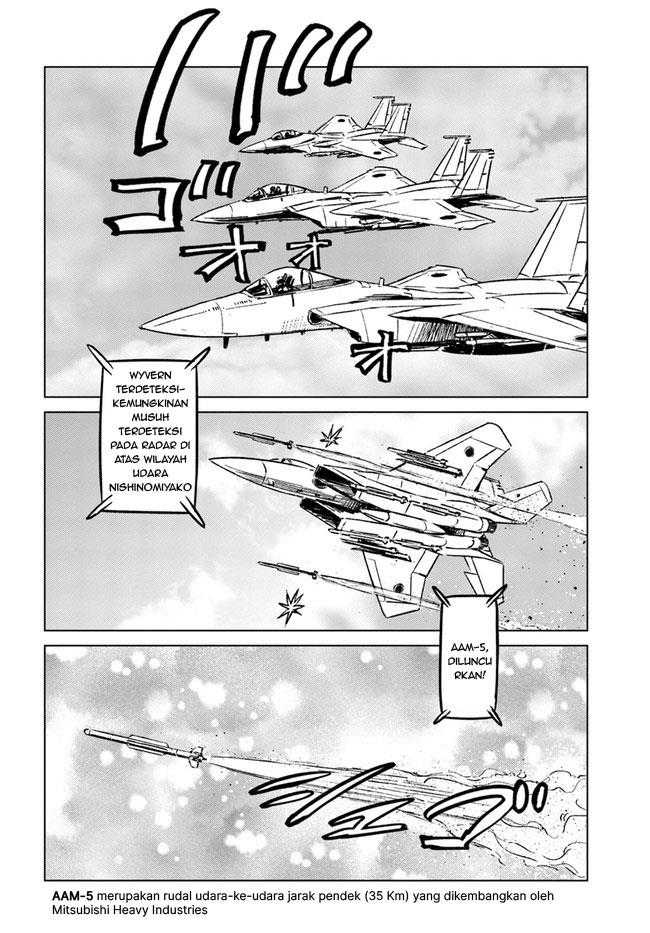 Chapter 33 - halaman 25