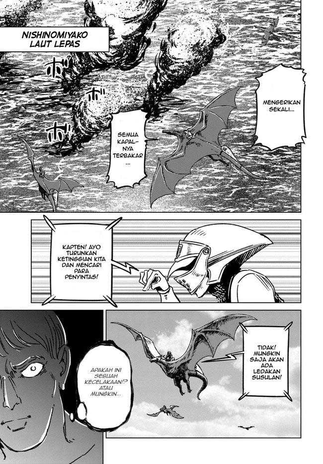 Chapter 33 - halaman 26