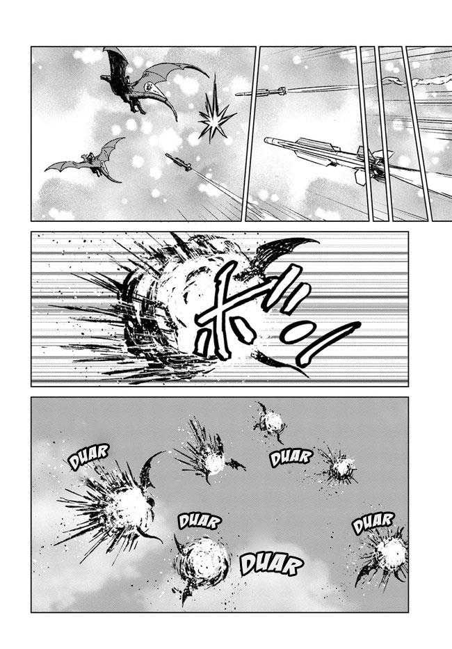 Chapter 33 - halaman 27