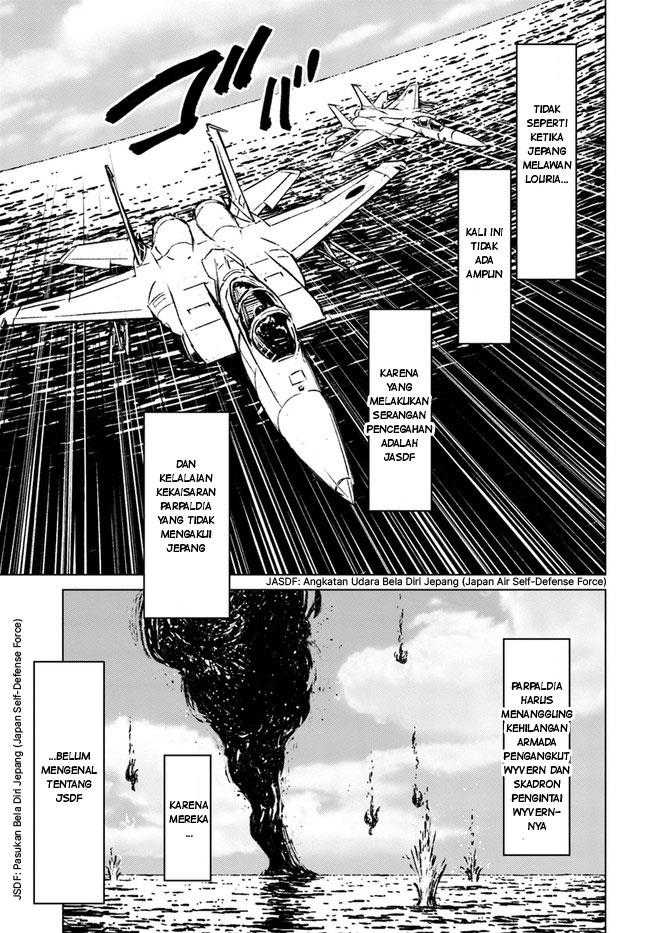 Chapter 33 - halaman 28