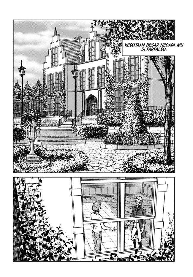 Chapter 33 - halaman 29
