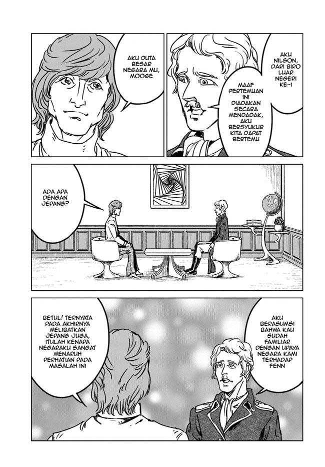 Chapter 33 - halaman 30