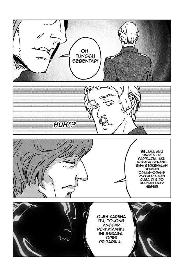 Chapter 33 - halaman 33