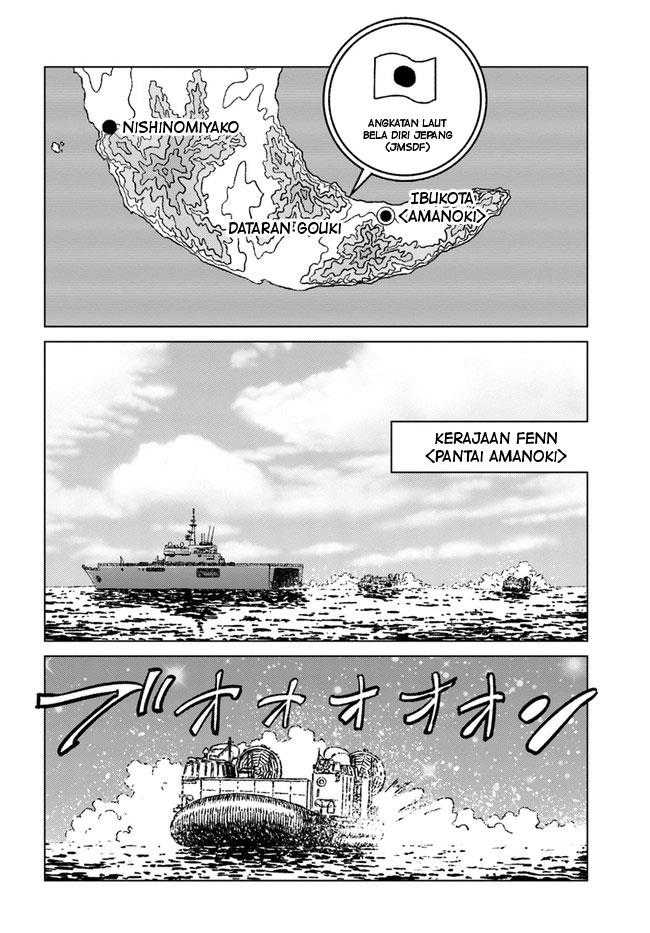 Chapter 33 - halaman 35