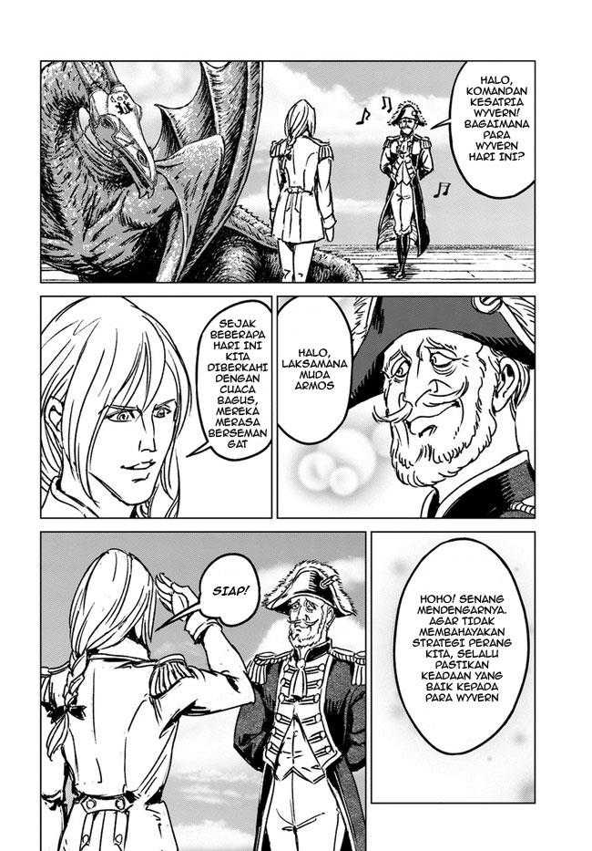 Chapter 33 - halaman 6
