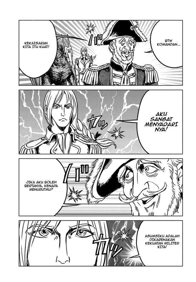 Chapter 33 - halaman 7
