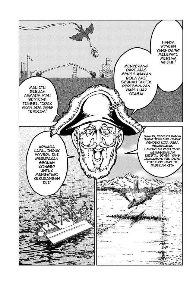 Chapter 33 - halaman 9