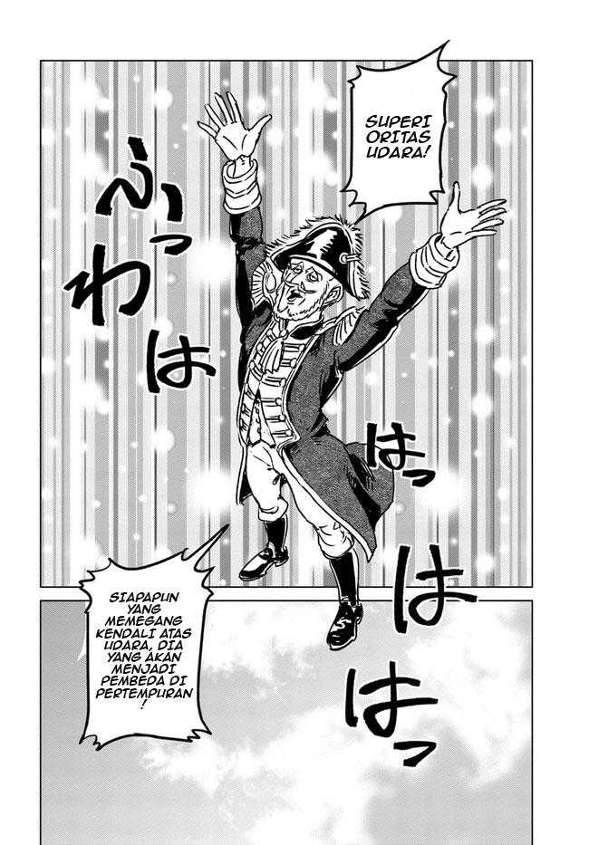 Chapter 33 - halaman 10