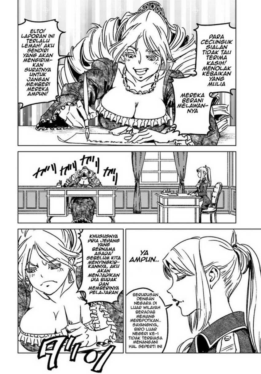 Chapter 32 - halaman 16