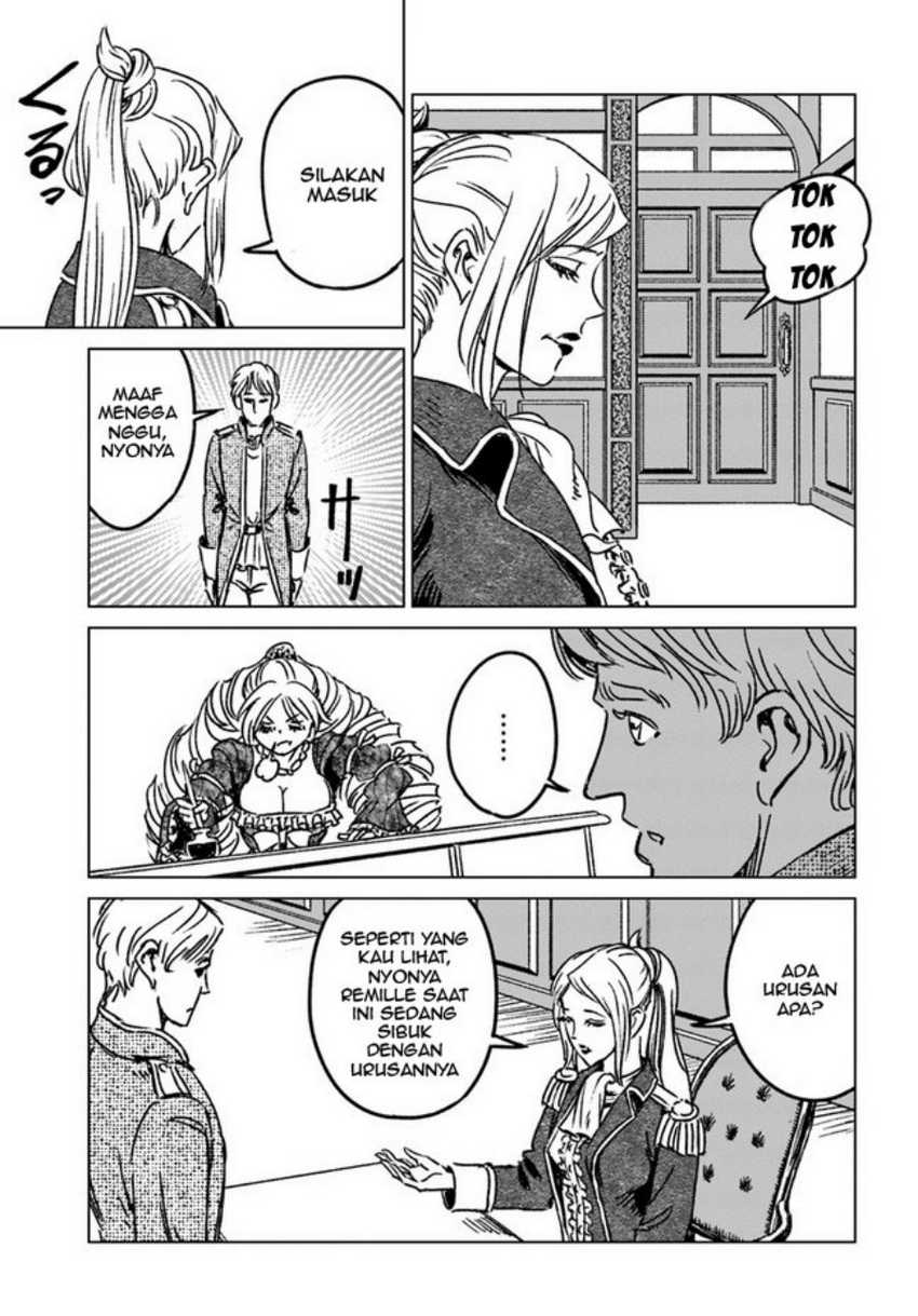 Chapter 32 - halaman 17