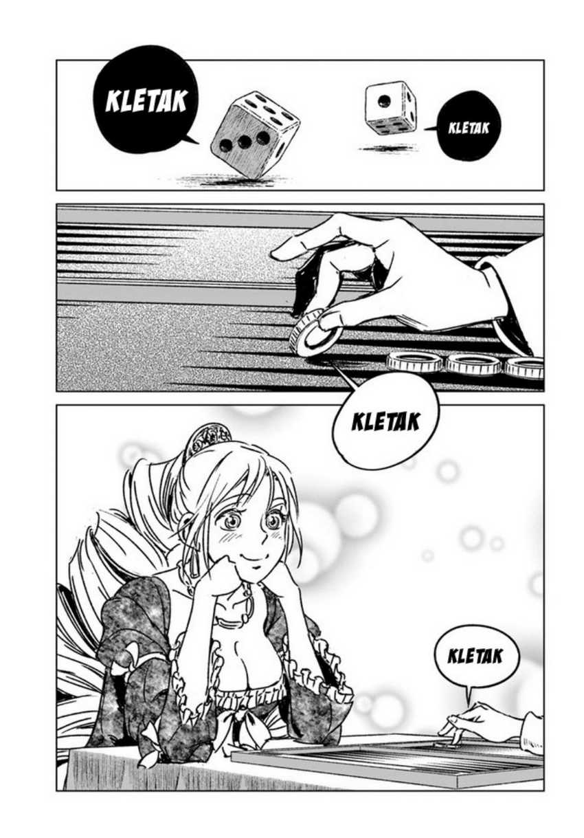 Chapter 32 - halaman 3