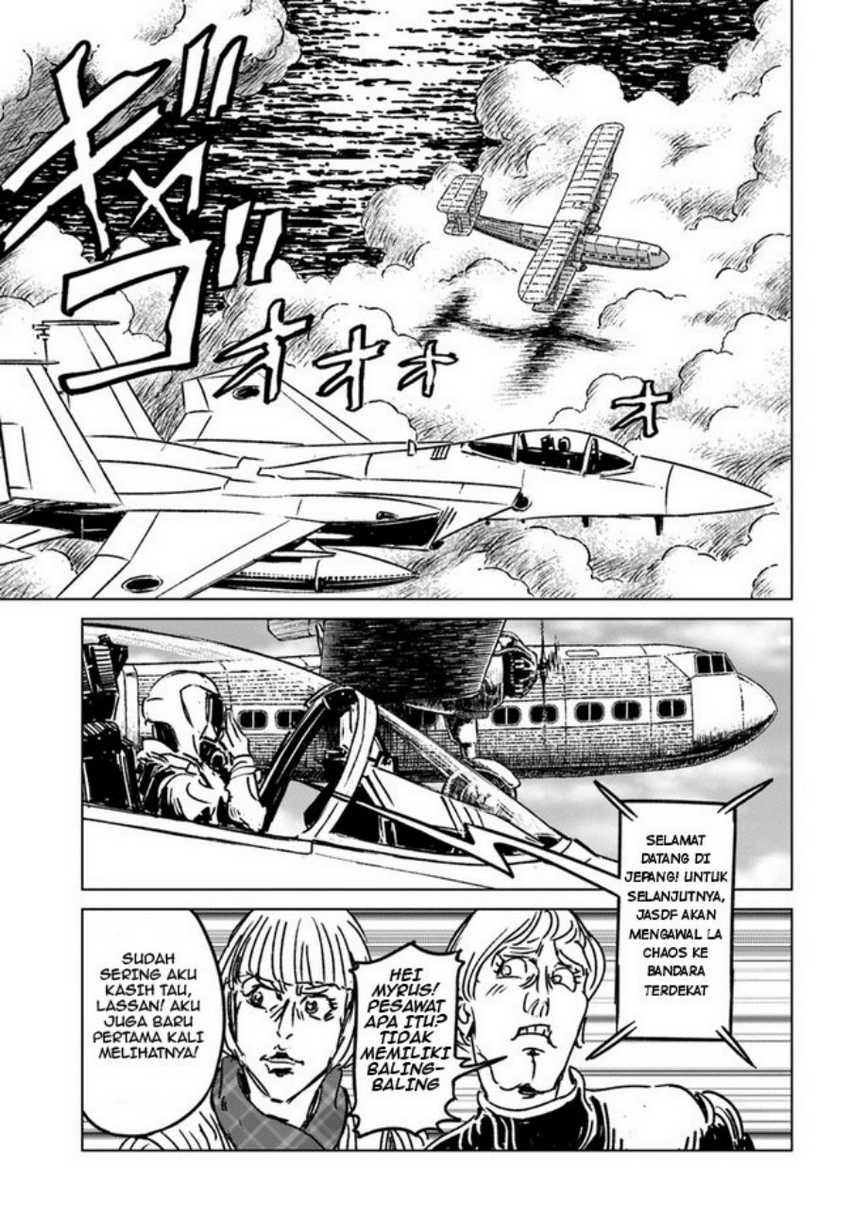 Chapter 32 - halaman 21
