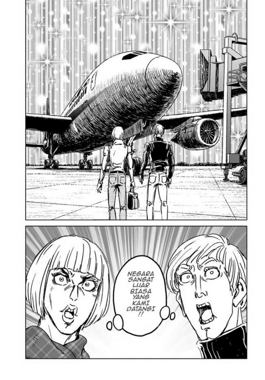 Chapter 32 - halaman 23