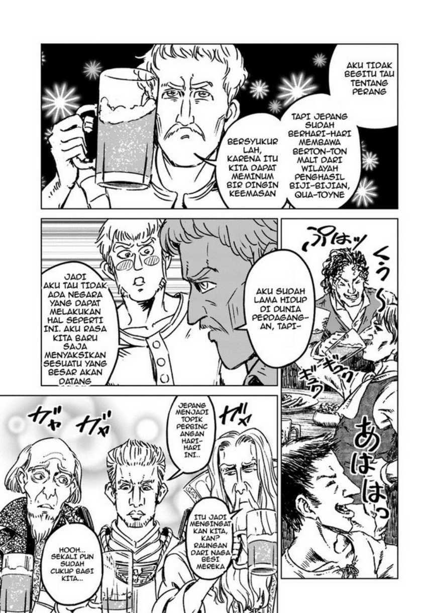 Chapter 32 - halaman 27