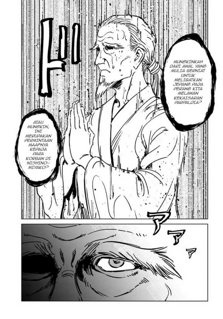 Chapter 32 - halaman 29