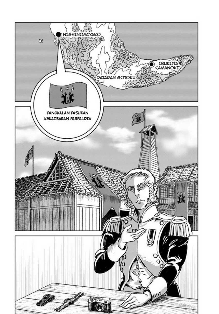 Chapter 32 - halaman 30