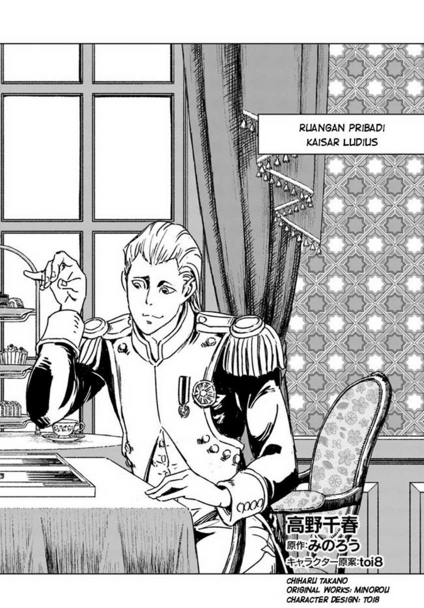 Chapter 32 - halaman 4