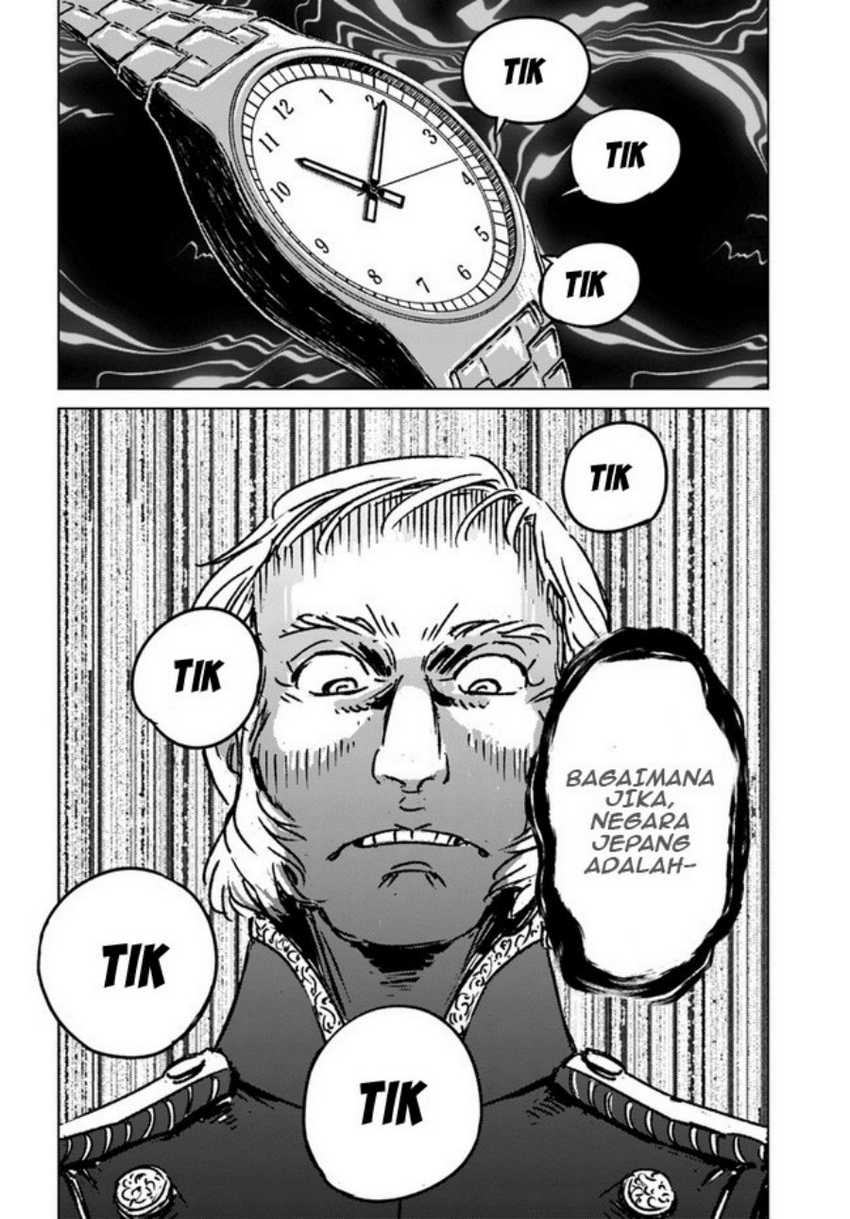Chapter 32 - halaman 32