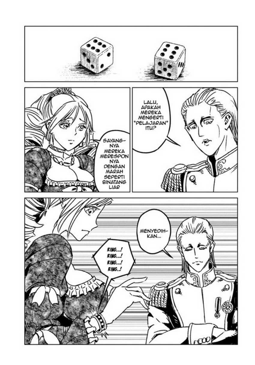 Chapter 32 - halaman 7