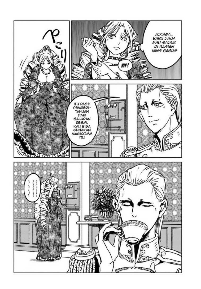Chapter 32 - halaman 8