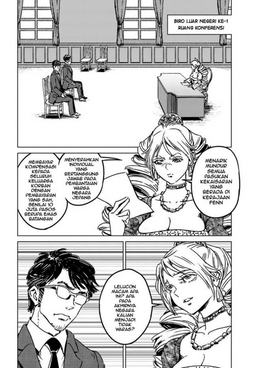 Chapter 32 - halaman 10