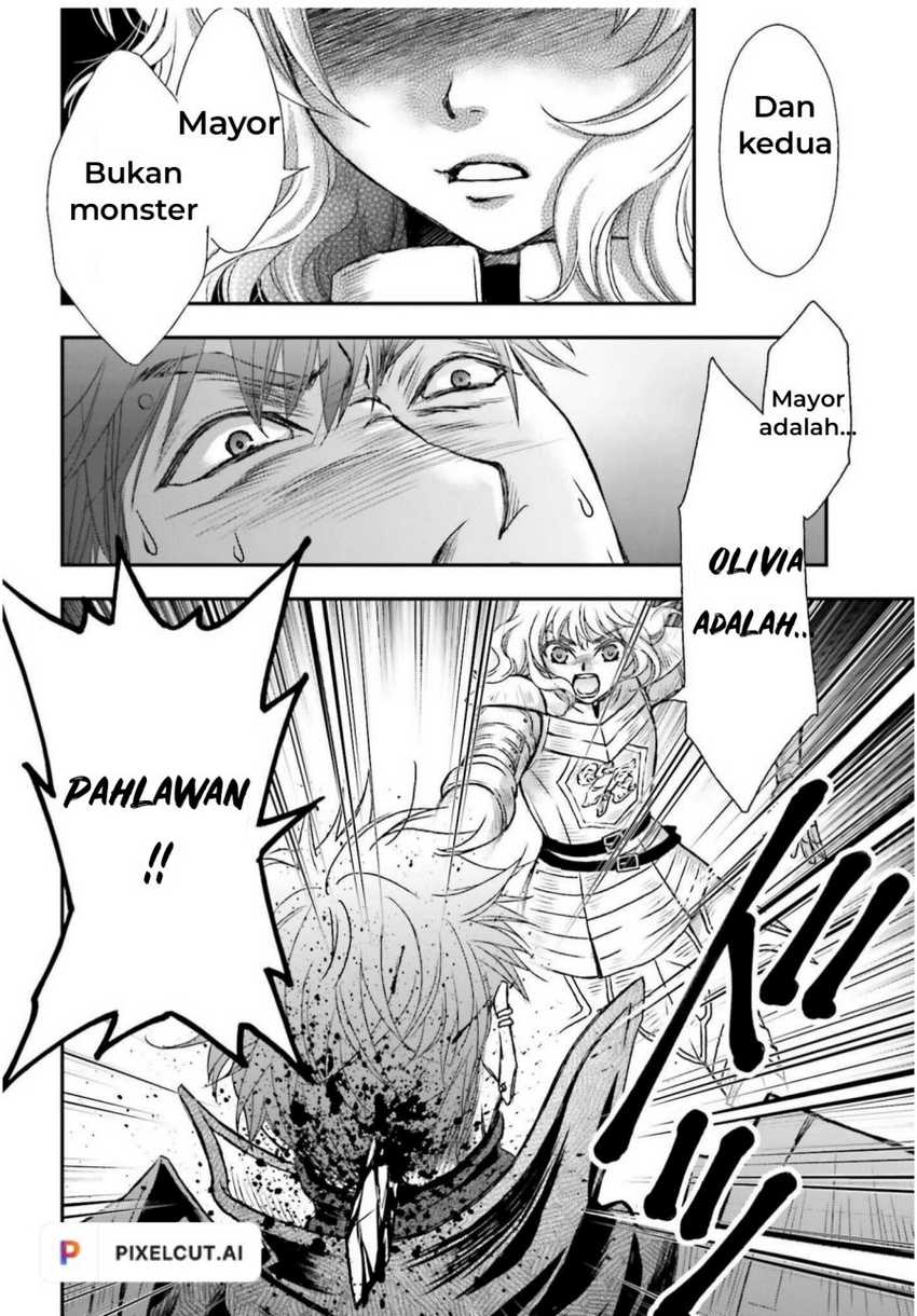 Chapter 29.2 - halaman 12