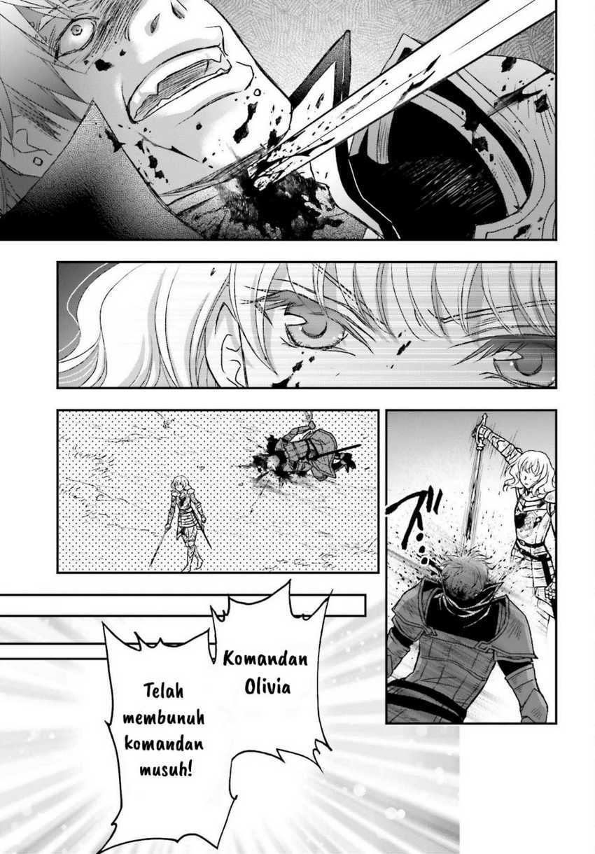 Chapter 29.2 - halaman 13