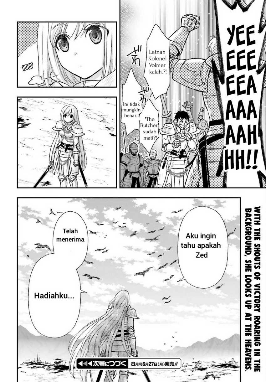 Chapter 29.2 - halaman 14