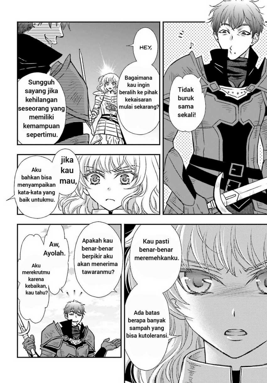 Chapter 29.2 - halaman 4