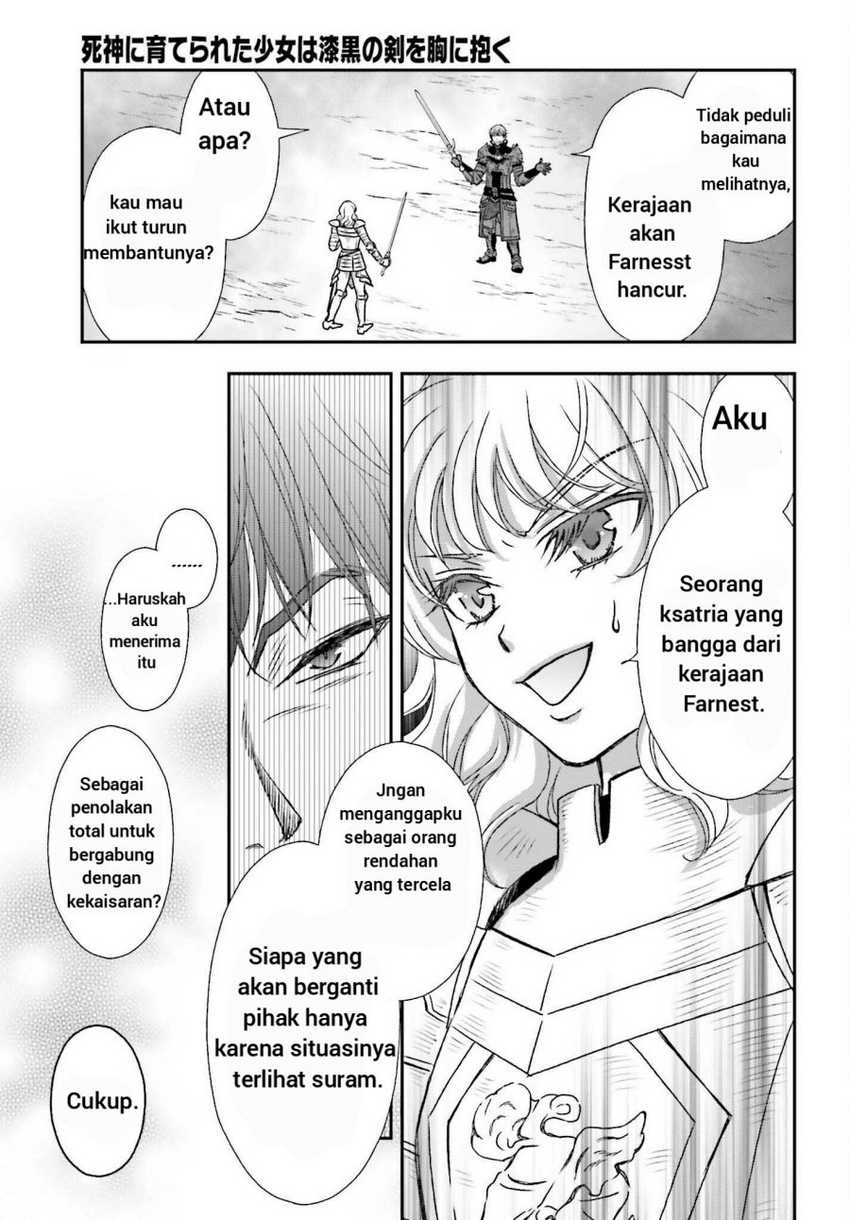 Chapter 29.2 - halaman 5