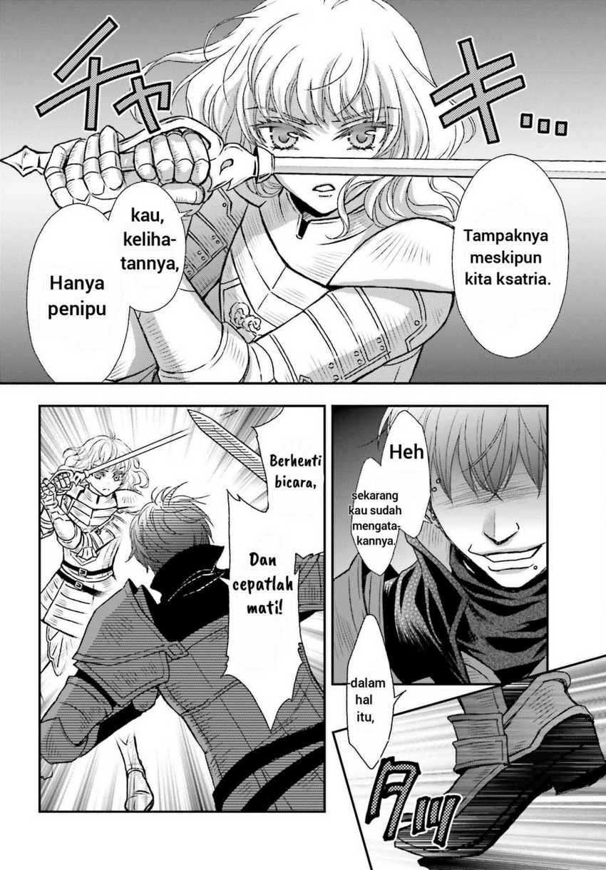Chapter 29.2 - halaman 6