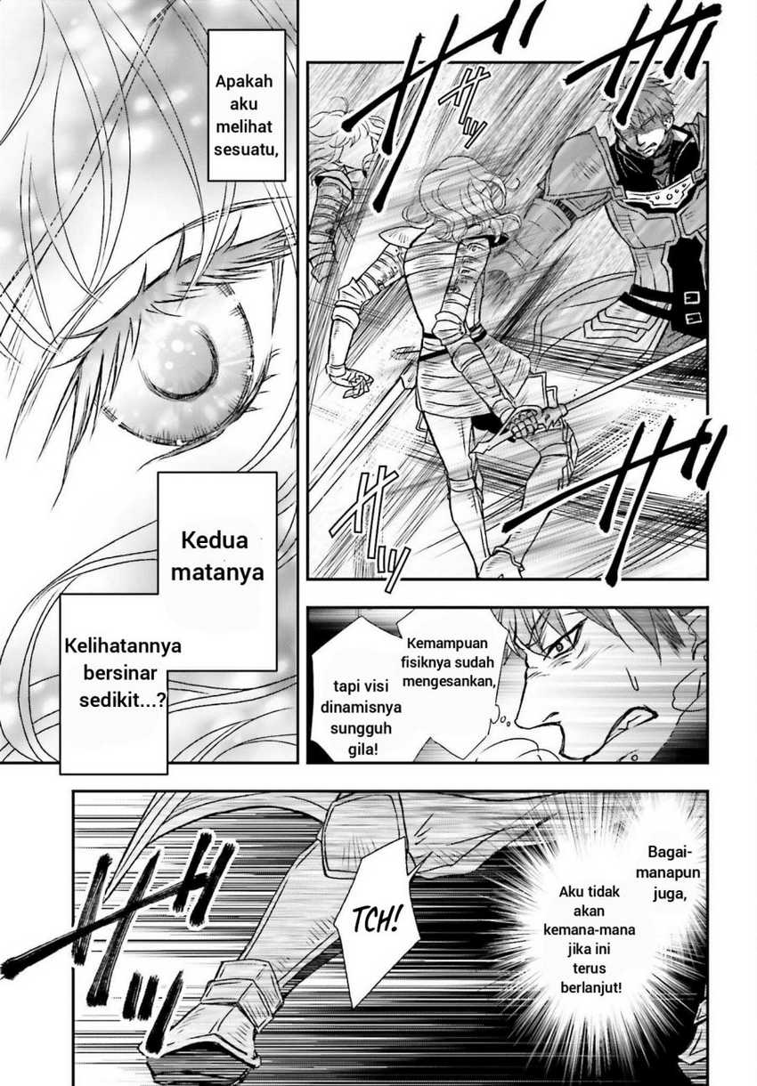 Chapter 29.2 - halaman 7
