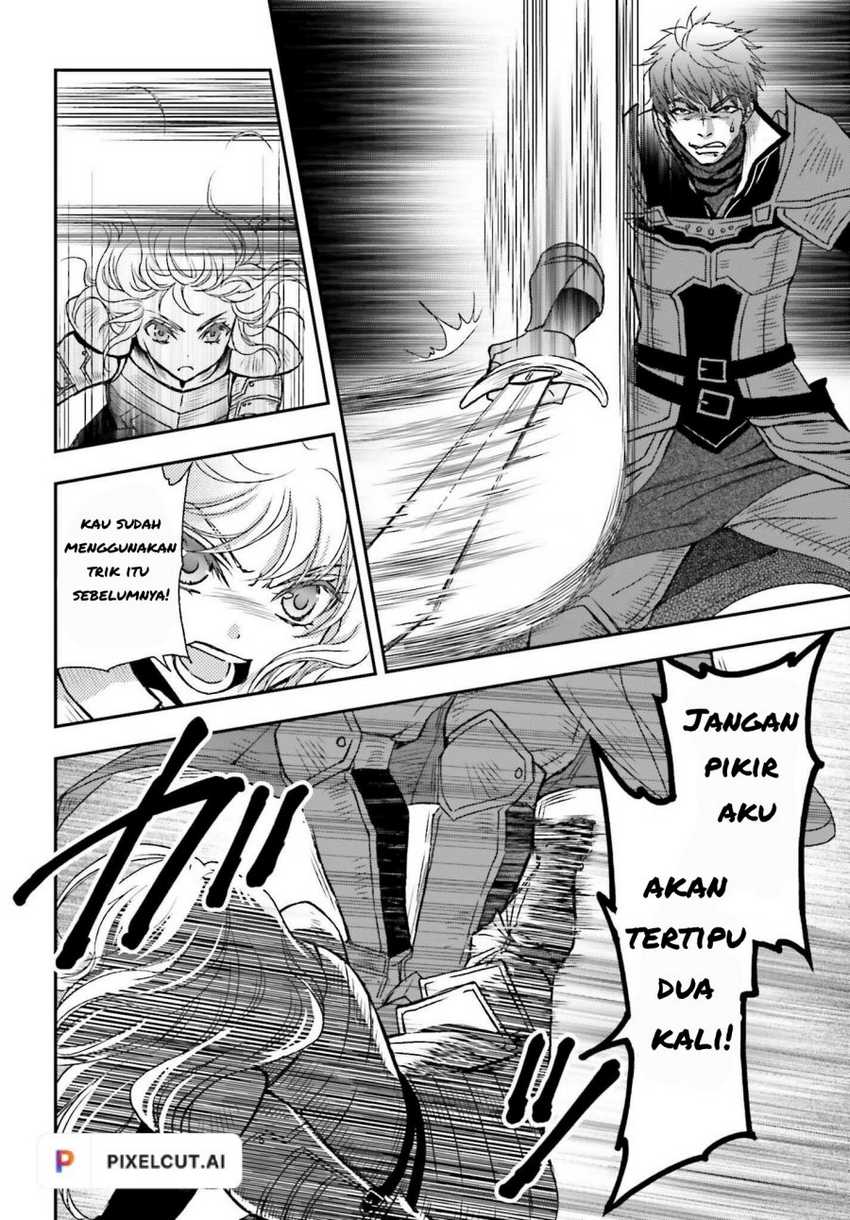 Chapter 29.2 - halaman 8