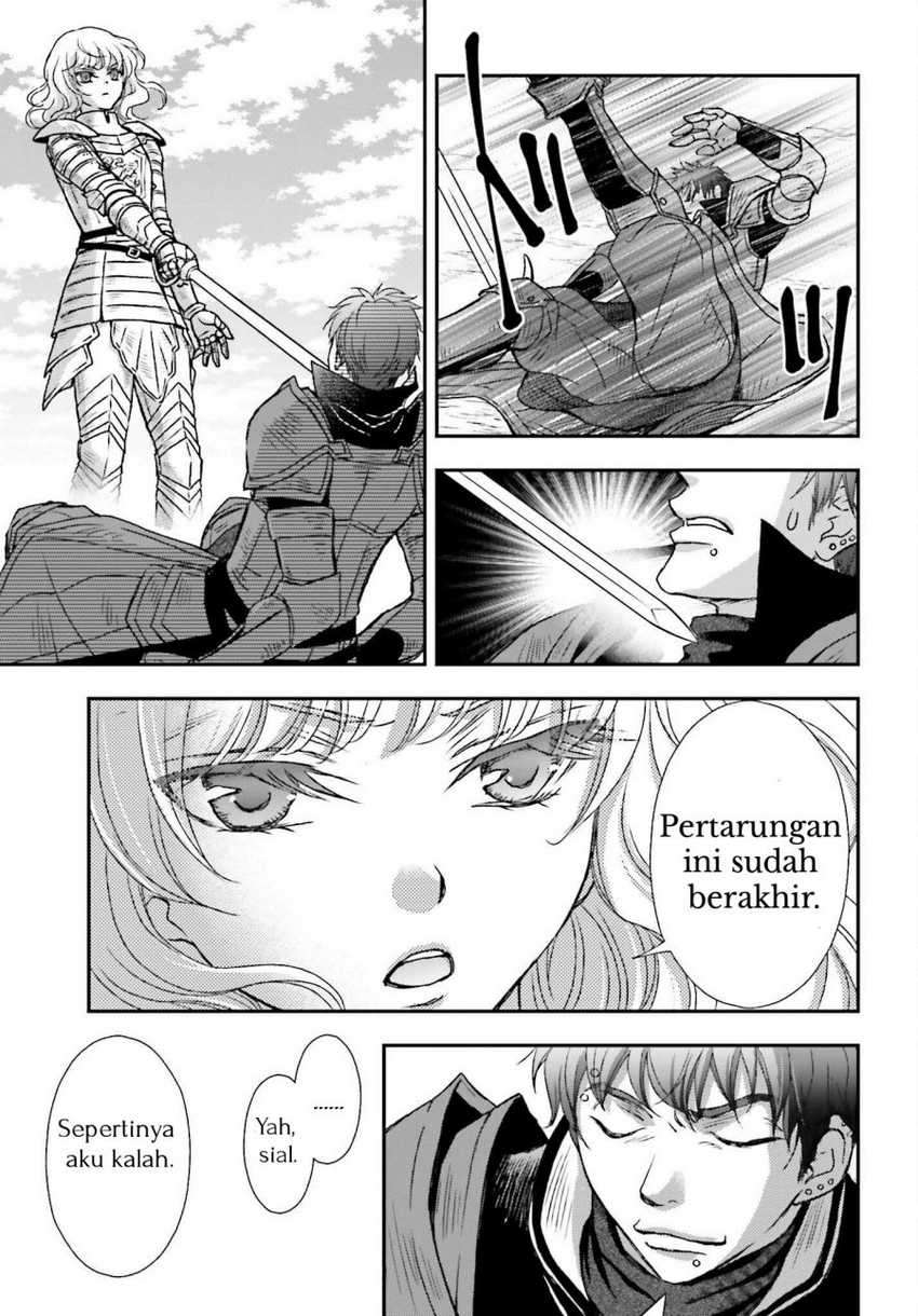 Chapter 29.2 - halaman 9