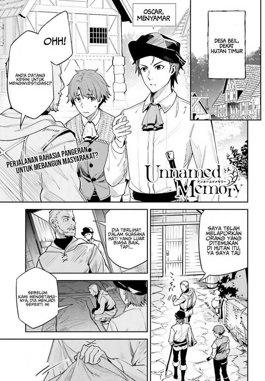 Chapter 17 - halaman 2
