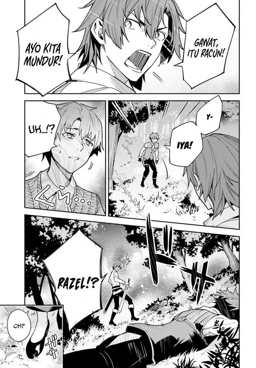 Chapter 17 - halaman 12