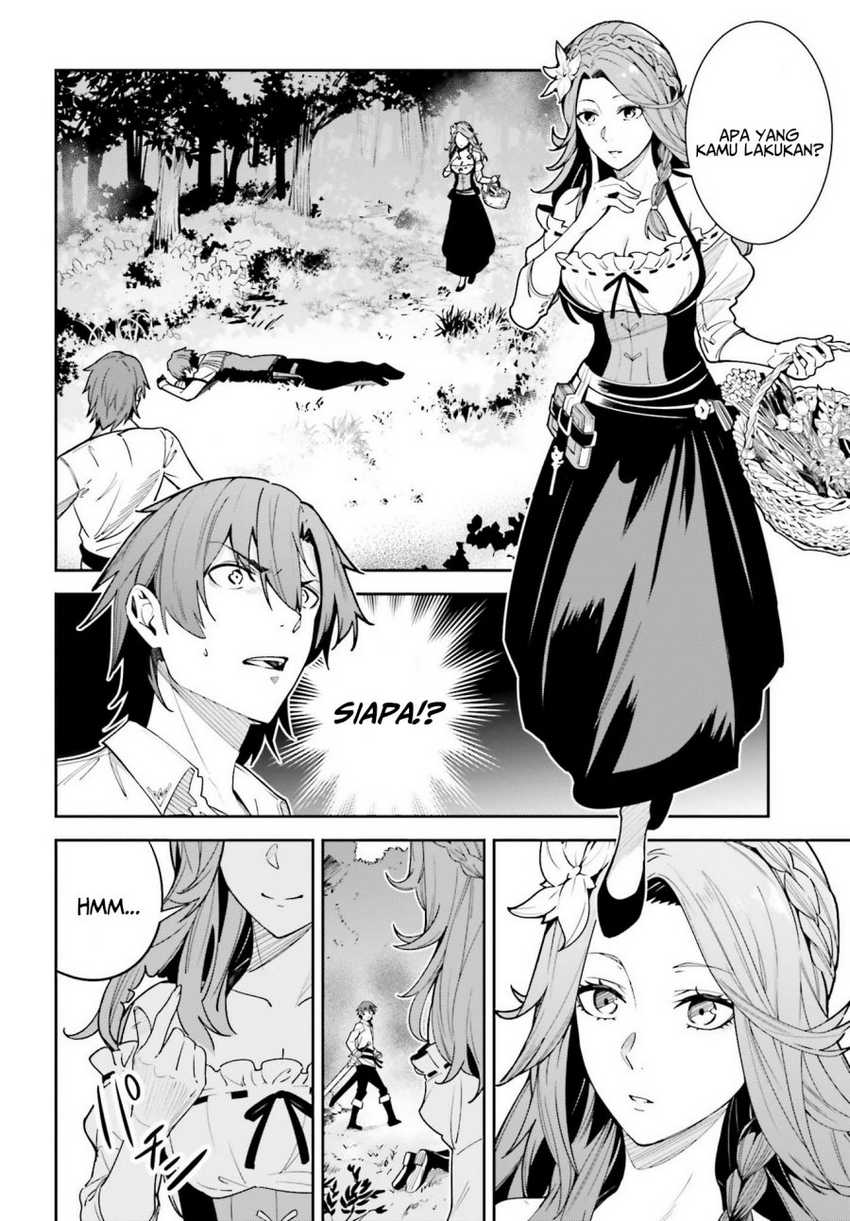 Chapter 17 - halaman 13
