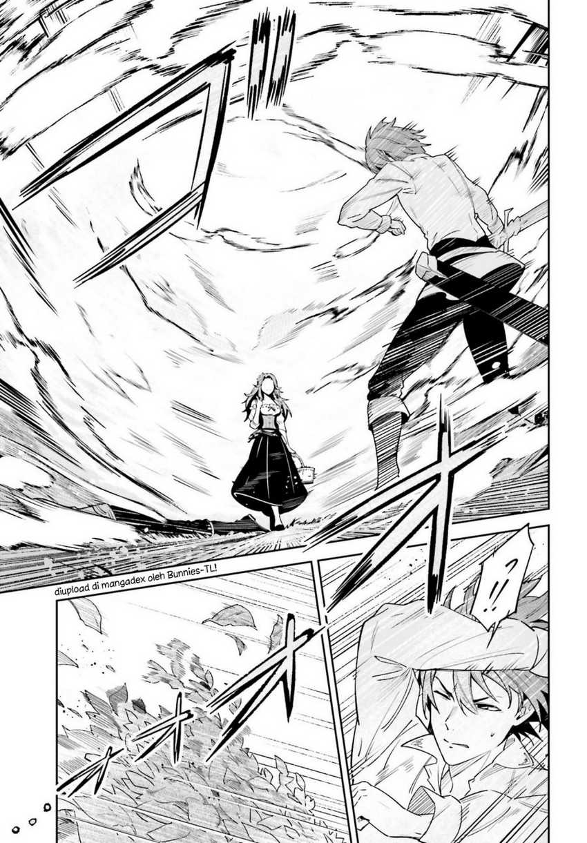 Chapter 17 - halaman 14