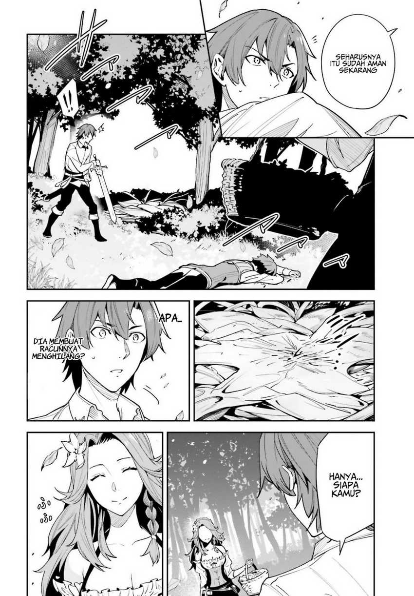 Chapter 17 - halaman 15