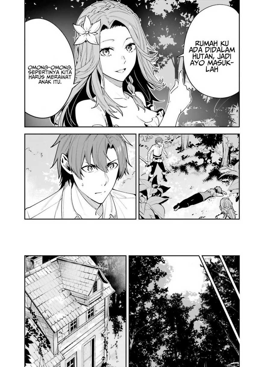 Chapter 17 - halaman 16
