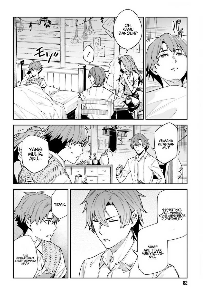 Chapter 17 - halaman 17