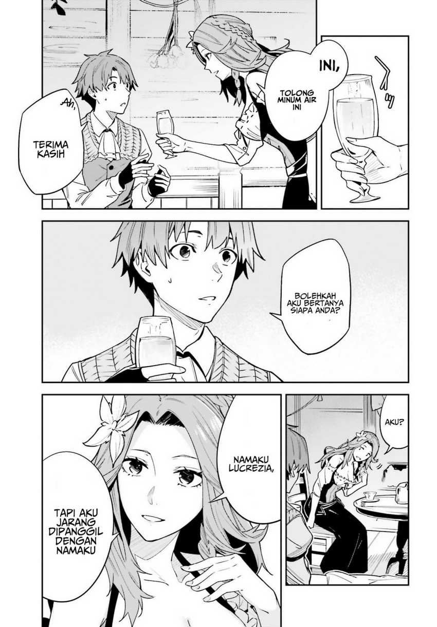 Chapter 17 - halaman 18