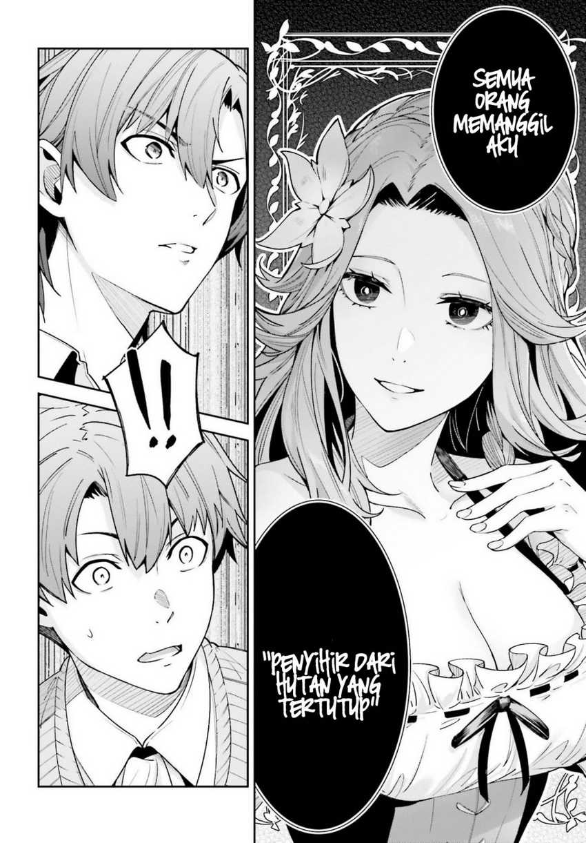 Chapter 17 - halaman 19